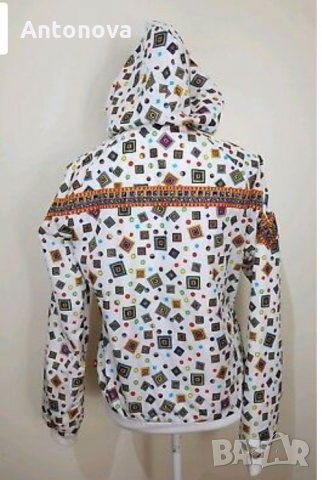 SALE!Яке Nike, снимка 5 - Якета - 24659641