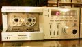 GRUNDIG MR200, снимка 5