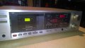 pioneer rx-30l-stereo cassette receiver-made in japan, снимка 16