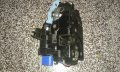 3D1837016AC Front Right Door Lock Latch for Golf MK5,брава голф5 2008г предна дясна 3D1 837 016 AC, снимка 4