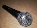 shure 58-profi microphone-внос швеицария, снимка 11
