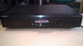 Sony mds-je330-minidisc deck-внос швеицария, снимка 8