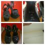 Louis Vuitton оригинални, снимка 1 - Дамски обувки на ток - 14073913