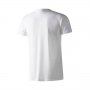 ADIDAS JEREMY SCOTT USA Мъжка Тениска размер XL, снимка 6