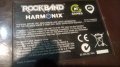 АНТИК-ИНТЕРИОР-hofner-rockband harmonix-внос англия, снимка 14