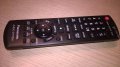 Panasonic remote control-audio-внос швеицария, снимка 8