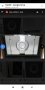 Professional Hi-Fi Wilson Audio Maxx с Козметични Забележки Цена Нови - 200000 $, снимка 18