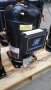 Хладилен сомпресор Copeland ZF40K4E-TWD-551, снимка 2