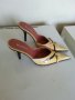 Много стилни летни обувки , снимка 3