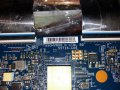 T-con Board  T550HVN06.0 55T16-C06, снимка 2