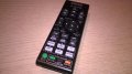 Sony remote-bravia-usb-cd-tv-audio-внос швеицария, снимка 9