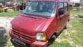 На части Сузуки Вагон Р+ / Suzuki Wagon R+ 1.0 i, снимка 2