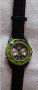 Нов ! Ръчен часовник SECTOR Underlab 1851210115, снимка 8