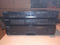 sony-tuner/amplifier/equalizer-made in japan-внос швеицария, снимка 6