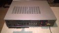 dual cr 1730 stereo receiver-внос швеицария, снимка 18
