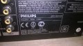 philips dfr1600-dvd receiver-внос франция, снимка 18