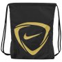  Нова мешка, раница Nike Mercurial Football, оригинал , снимка 5