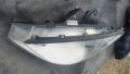 Фар ляв оригинален Форд фокус Ford focus 01-05, снимка 4