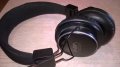 aiwa fm stereo radio-mp3 player-headphones-внос швеицария, снимка 4