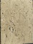 Естествен камък за облицовка ГНАЙС Рязан, ширина 15 см, снимка 7