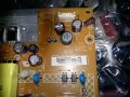  Power Board 715G7574-P01-000-002M, снимка 3