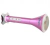 Микрофон Мі-Міс Pink , снимка 4