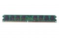 4GB 2x2GB PC2-6400 RAM РАМ ПАМЕТ DDR2 800MHz 240pin DIMM For AMD Chi , снимка 12