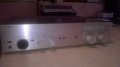 поръчан-philips 22ah305/00-amplifier-made in belgium-внос швеицария, снимка 6