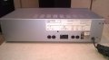 grundig r300 stereo receiver-внос швеицария, снимка 14