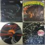 Грамофонни плочи на Omega,Locomotiv GT,East,Scorpio,Kartago,Neoton Familia, снимка 4