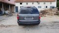 само на части Chrysler Grand Voyager 2,5 CRD, снимка 5