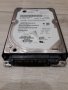 Продавам Seagate ATA 100GB  хард диск за лаптоп , снимка 4