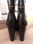 Боти с кабзи ХИТ МОДЕЛ- 27,00лв., снимка 15