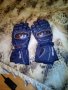 Ръкавици Кофии Рейсър с карбон, снимка 1 - Спортна екипировка - 23113090