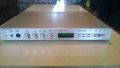grundig sr1000-high fidelity-stereo receiver-нов внос от швеицария, снимка 2