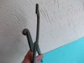  Занаятчийски инструмент , снимка 3