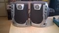 universum/quelle-8ohm-2бр тонколони-внос швеицария, снимка 6