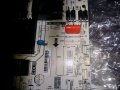 POWER BOARD PW.188W2.71, снимка 2