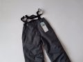 Нов,юношески ски,сноуборд панталон,146/152 см. , снимка 2