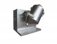 Миксер триизмерен (SYH Three Dimensiinal Swing Mixer), снимка 1 - Други машини и части - 24710983