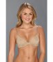 calvin klein bra seductive comfort underwire, снимка 14