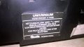 &universum v 7456-stereo amplifier-внос швеция, снимка 13