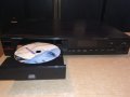 grundig cd303-цд плеър-внос швеицария, снимка 2