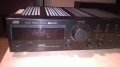 jvc rx-230rbk-rds receiver-внос швеицария, снимка 7