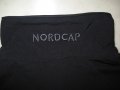 Софтшел NORDCAP  мъжки,м, снимка 3