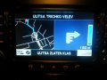 Навигационен диск за навигация Mercedes NTG2 DVD Comand Aps 2018, снимка 9