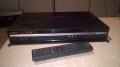 sony rdr hdd/dvd recorder+remote-внос швеицария, снимка 11