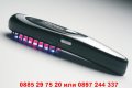 Лазерна четка за косопад Power Grow Comb - код 0286, снимка 9