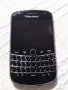 Blackberry Bold 9900, снимка 2