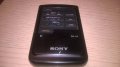 Philips/sony remote-внос швеицария, снимка 9